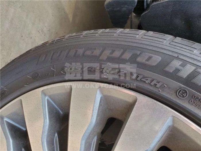 9dc9c9da0f164d2aafc11daf65953ee5