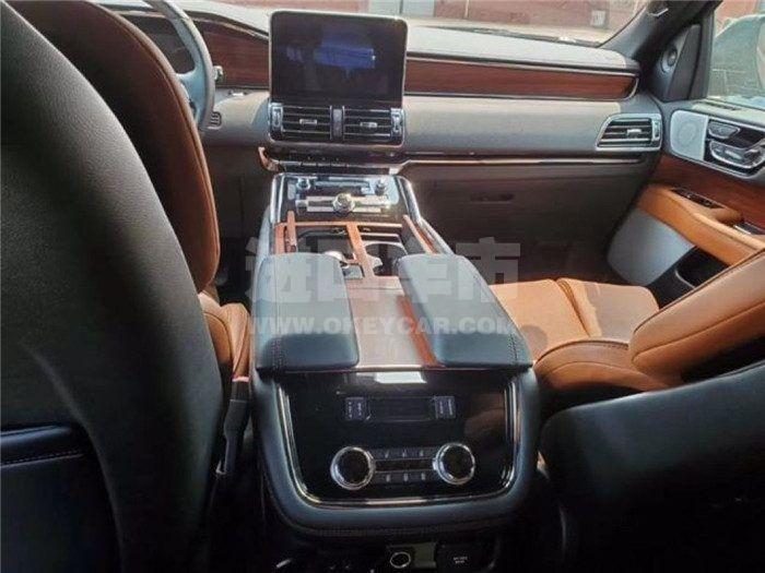 674c1d9df6ff43df8bc3bf52df922322