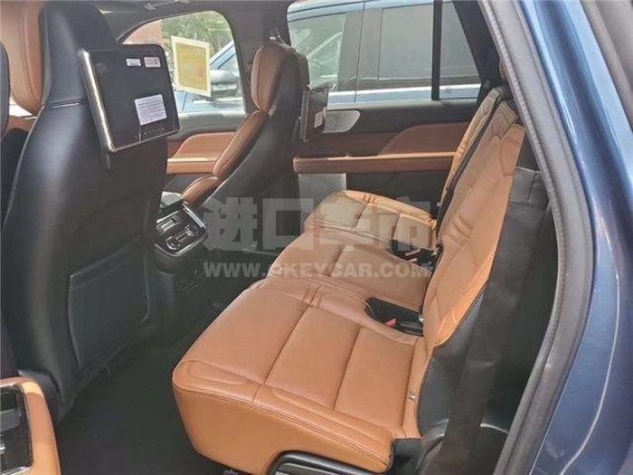 6bea87b49065437496d9cc8e6a90ca3d