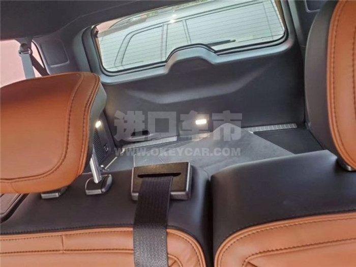 5a08b8c7362442d2aa3f7c0f14b1b564