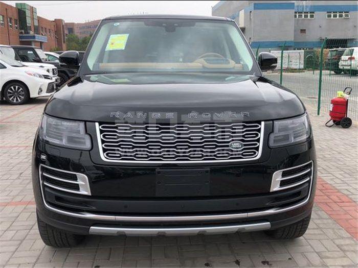 QQ截图20200212143847