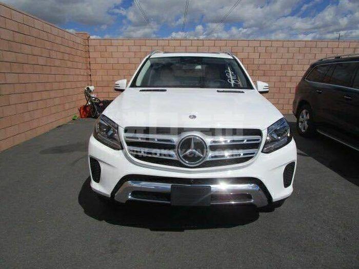 bde1e03da3814300b176c5fe435fa07c