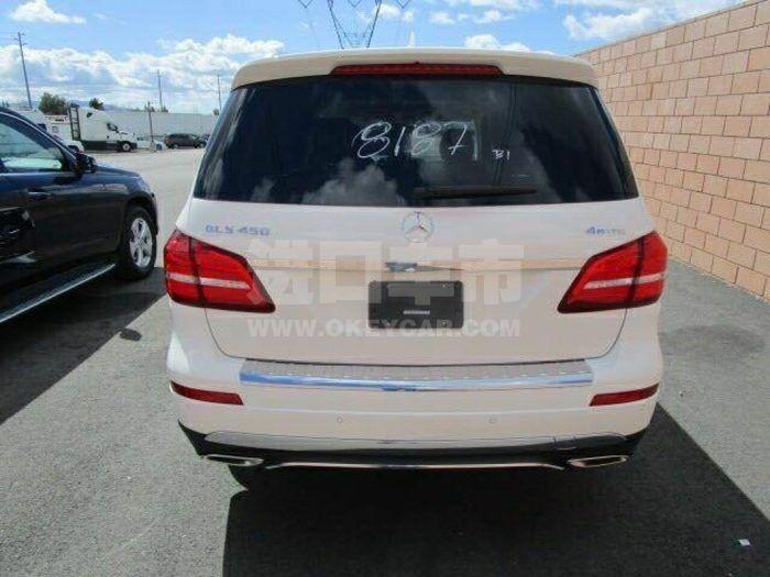 3daad6687f8245bf80ae526244f8984a