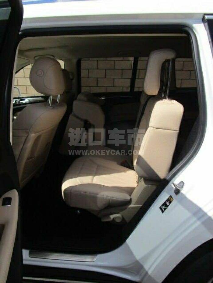 b6f3ce781b9042ea974bb9e184792254