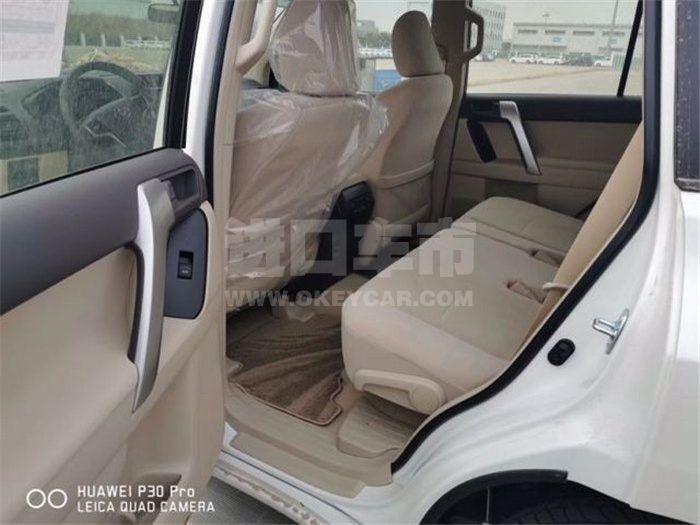 c5a14954b6498766411f310fa886f38f