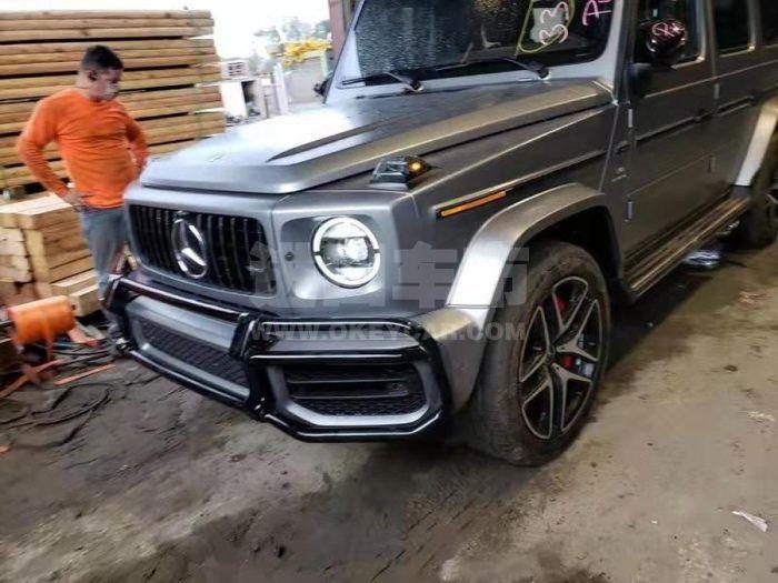 da46774caa8c40e4bc5e342aed0ba302