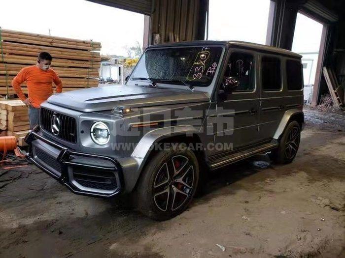 624212d8a3a544868d089ed4f6b68233