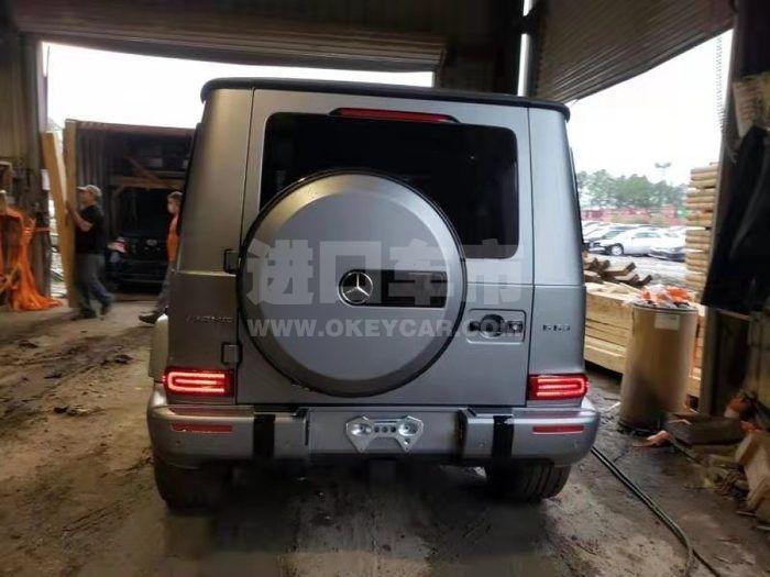 be009eb72825435dbac3aabfcd89c642