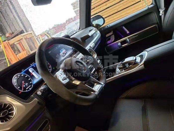 725484e13fb04200a2c0e4c10fb96512