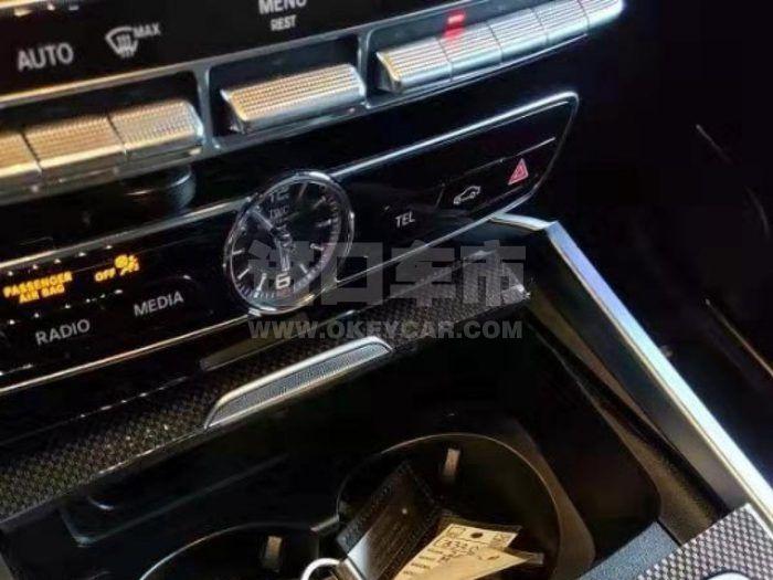 4da687c2da134539a86a09d8270004b3