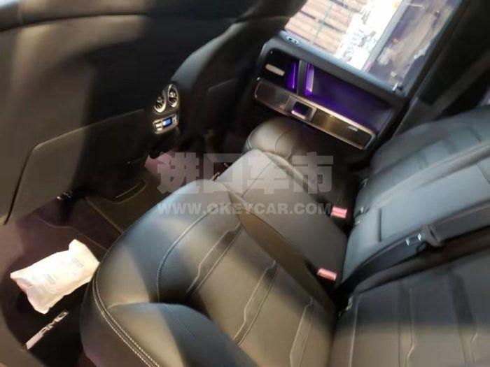 751e7b0d3f804a729021a77669e59206