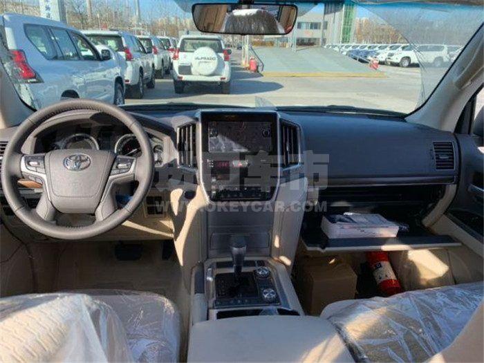 353c3e03de3c7ffedc7d65d9b89c0918