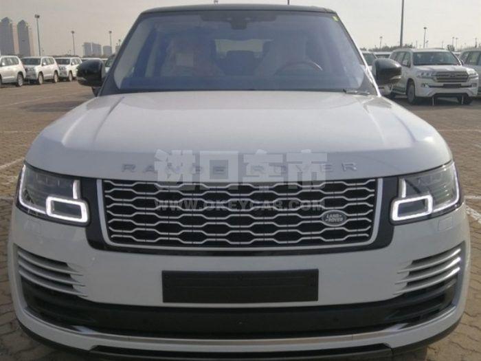 e04522d4fe0b4d85984f72c8fea28209