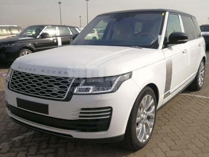 55aab3d2797e448fbfea697de7b715d2