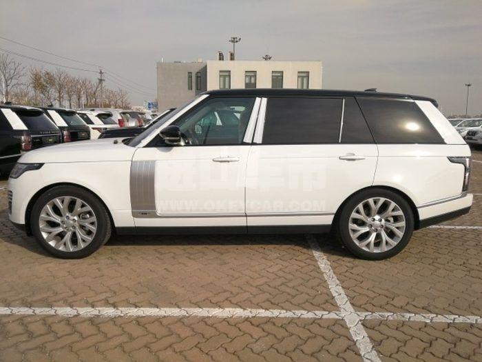 a50091714aac4fdc9a0fa693aeb84764