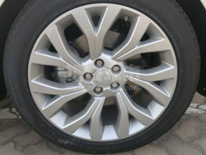 1e84715159744709b40aac9b4f7f662e