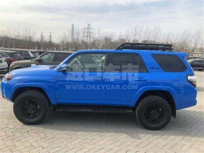 2e8549335f04096f2ee37df3112478f4