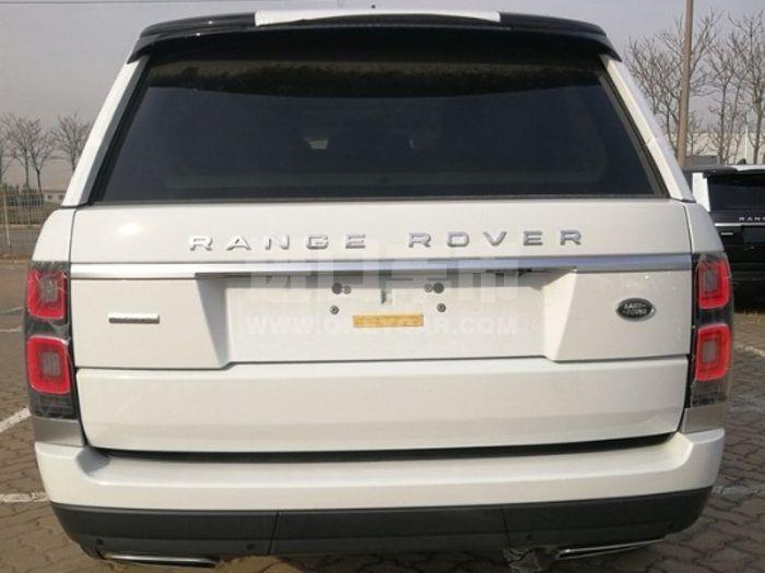 c0a30f376471453d8a4b7fae1d878265