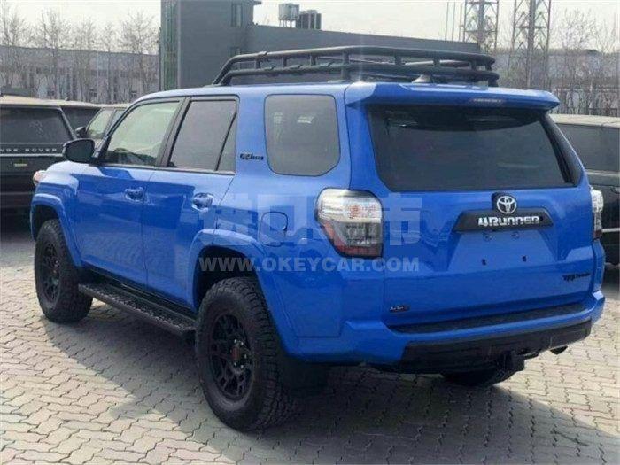 b23970b21250c170a78973b3cdfc8b5f