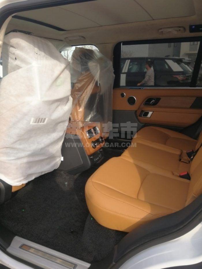 55b46f7236884fc4826ecff7f6f4cae9