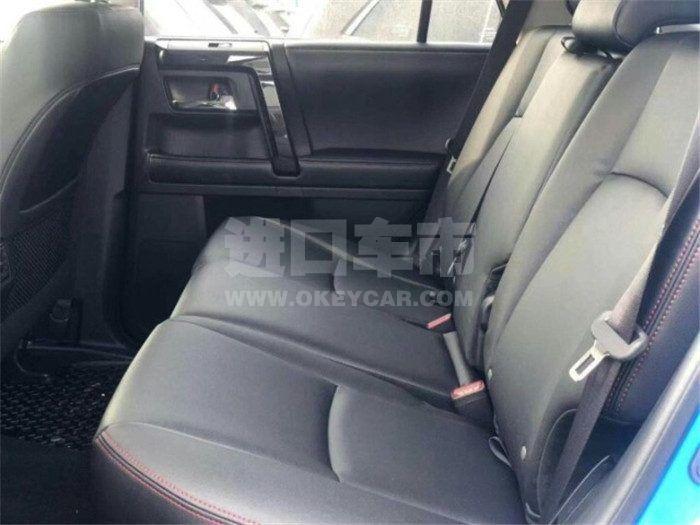 2cbef792a6ae94274d353876f9e74e8a