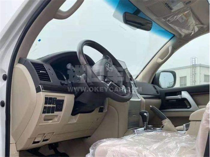 QQ截图20200221102746