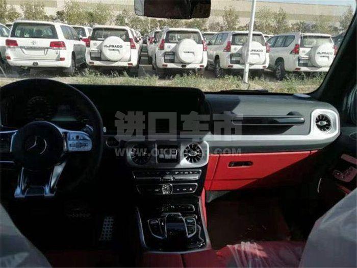 微信图片_201911011129046