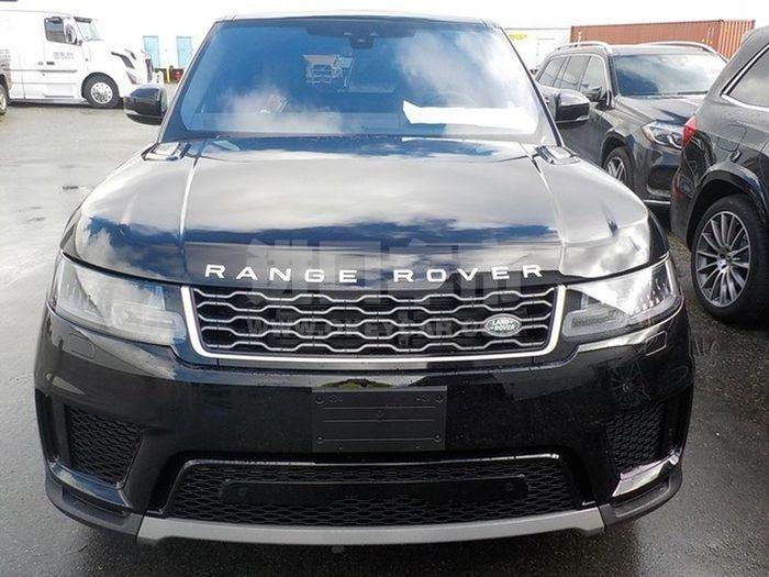 6ef8a93b65b549c2954bb2b4ea0695af