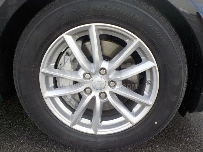 30e84a2e16ce4ccb9dd30f4c8c0c4a52