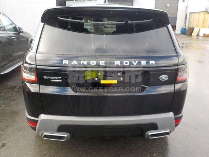 3e162f507d43484c9c3a57500835d36b