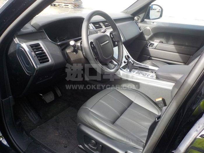 f70a0537751c403d9617e337c6e15ec4