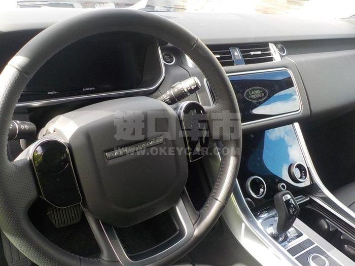 0a1782aa37644e74b5444c28ea34a650