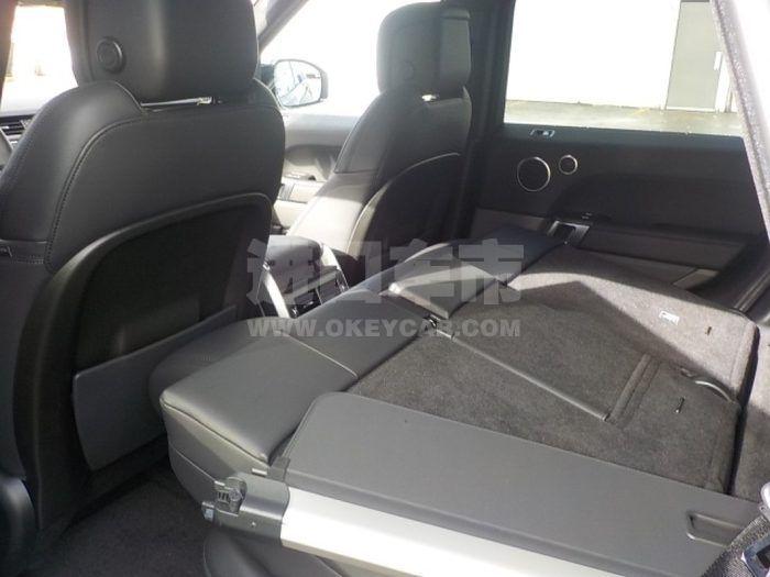 3b20ab5dc25846758239177bfa27a1eb