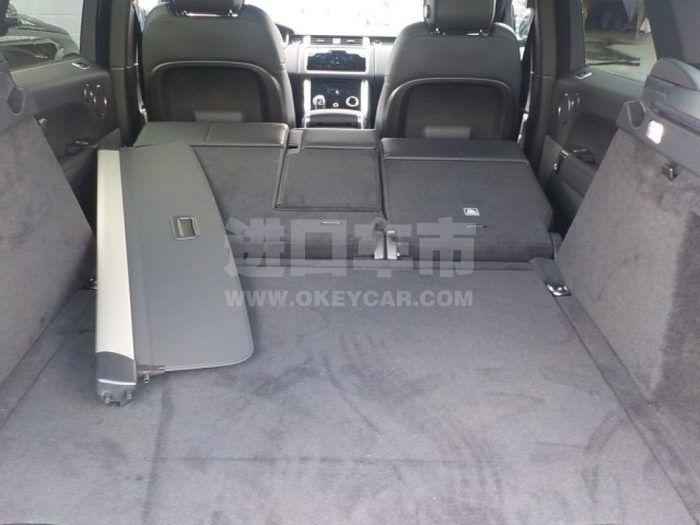 725d375ce4204214964bd818d88ac624