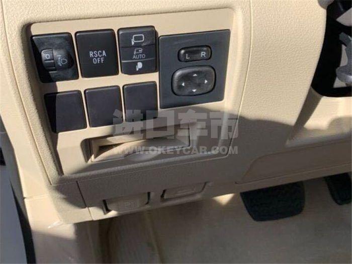 QQ截图20200221102159