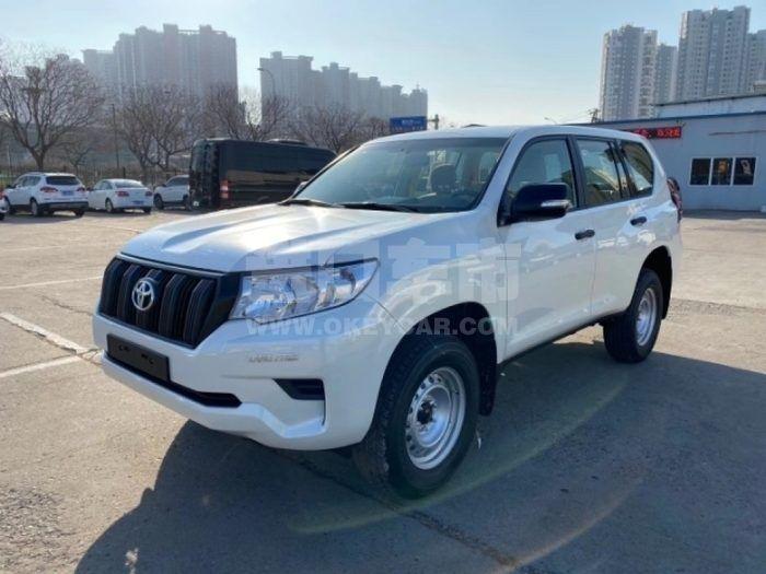 741b4687de9a427f8d633e55381fe025