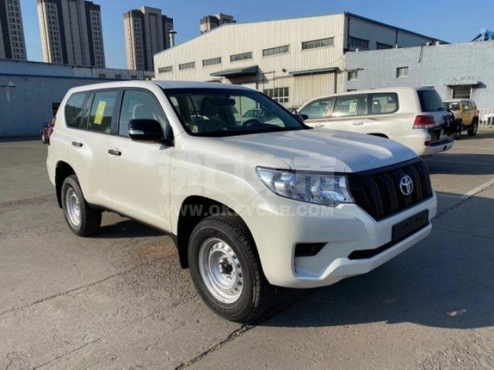 21c2e14b76e34c14a046a6a6b7720556