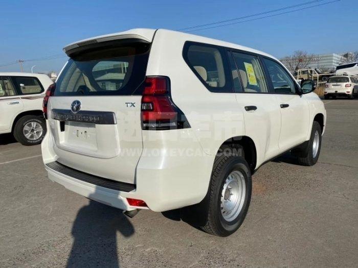 f826913135c142ffa3c0aa023a9814c9