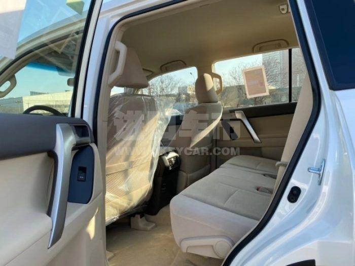 6bc94d5c01ed441e887a24f4f4ab4e27