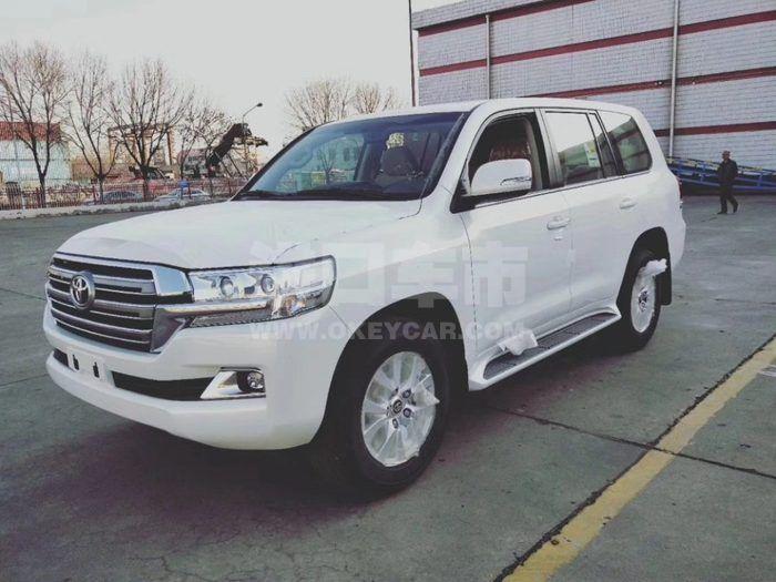 98cee3874cb1400f8f26b7828f8f207c