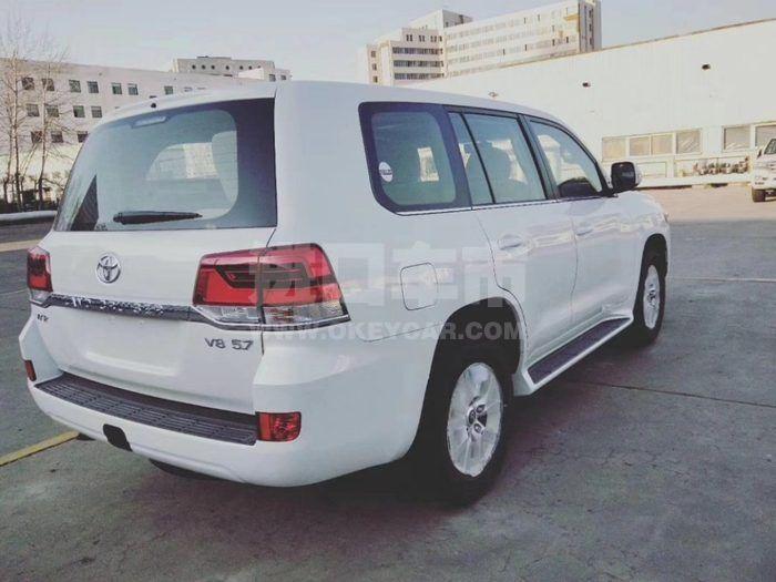 2482dc741de74d2586f644dfd93c6188