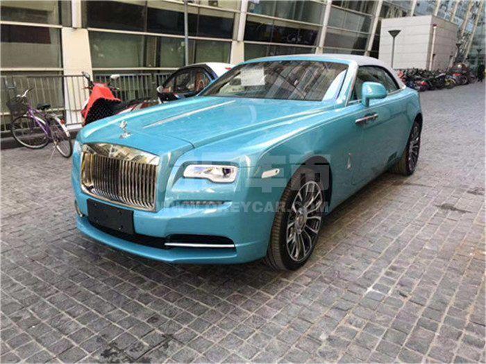 3f85c2e701170c3722af8b0949e7de7