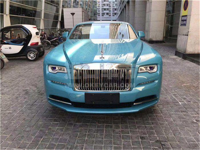 632b13aaa5235beea39a54f789199af