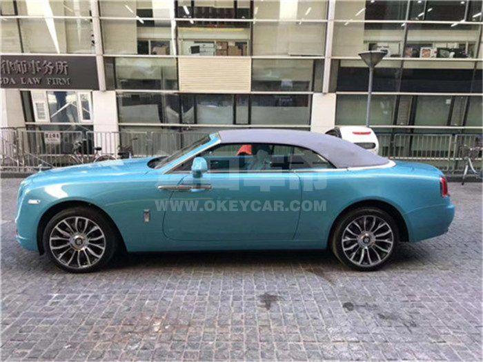 c0bcd1615c8c13244672ba97f8bf3a5