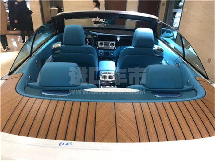 2a8886742f6c4a0d9d92dba04c3e189