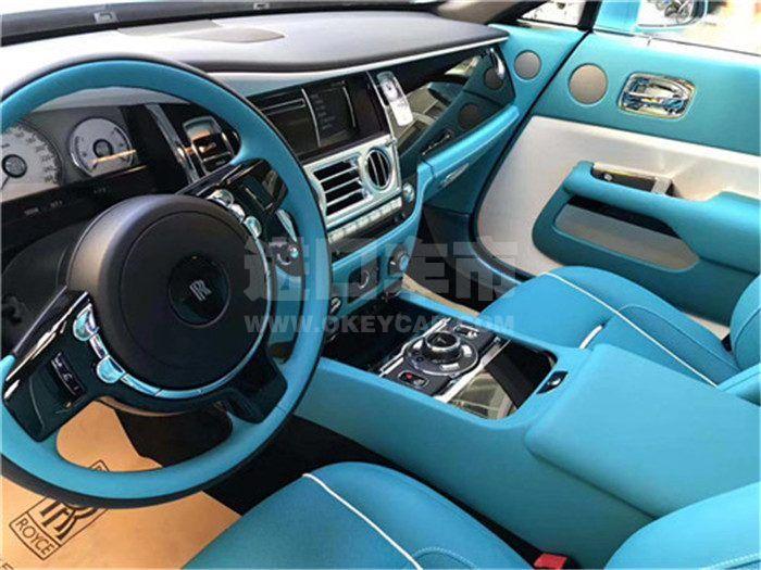 8b33d008d0723498db018cda274f3a7