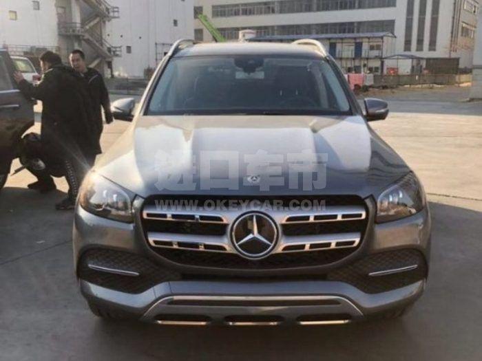 506018e232694c44b24be1a895c8fc92