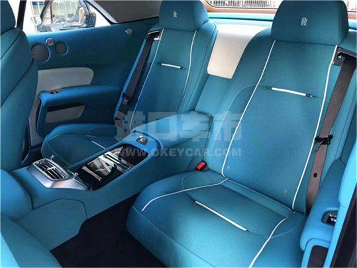 23ed42b49dac7a9a7faffb006beba29