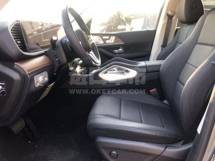 7682af39617d42299cc40bad0e8aaa4f