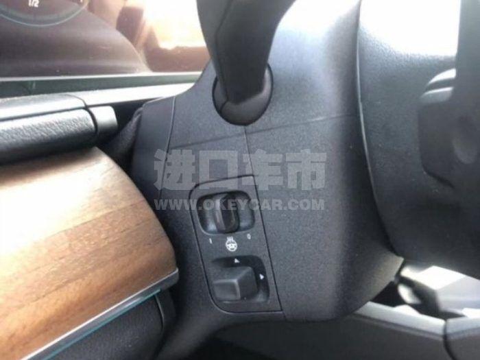 519616dcf4364c9c8083e7e1450ae3eb